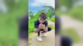 Best Comedy Videos | tiktok | tik tok funny video ???? Bangli funny videos ????