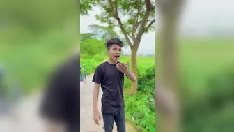 Best Comedy Videos | tiktok | tik tok funny video ???? Bangli funny videos ????