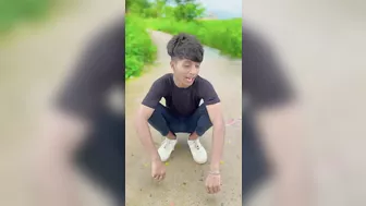 Best Comedy Videos | tiktok | tik tok funny video ???? Bangli funny videos ????