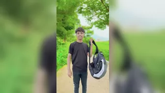 Best Comedy Videos | tiktok | tik tok funny video ???? Bangli funny videos ????