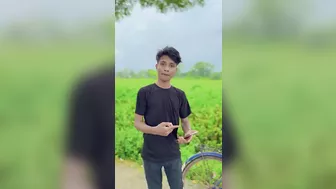 Best Comedy Videos | tiktok | tik tok funny video ???? Bangli funny videos ????