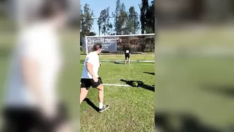 Crossbar Challenge!