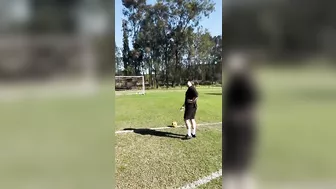 Crossbar Challenge!