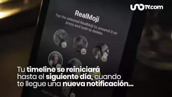 ¿Qué es "BeReal", la nueva red social que podría derrocar a Instagram?