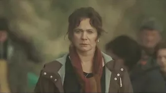 GOD'S CREATURES Trailer (2022) Emily Watson, A24