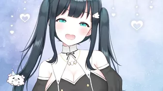 VTuber Opens OnlyFans