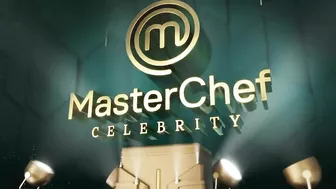 Sarita | MasterChef Celebrity 2022