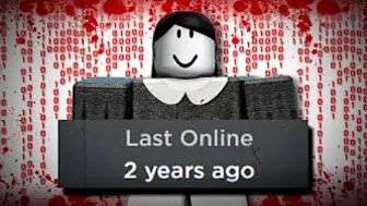 Where is This ROBLOX PLAYER?