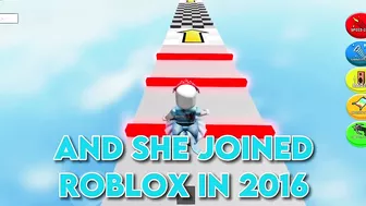 Where is This ROBLOX PLAYER?