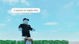 Roblox ayuda Noobs...