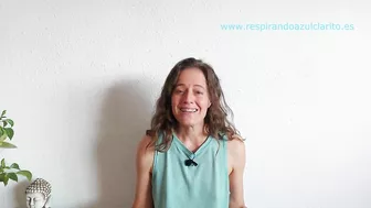 Clases de Kundalini Yoga | Respirando Azul Clarito