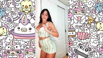 TikTok Mashup ???????????? #tiktok #twerk #bigbank #shorts