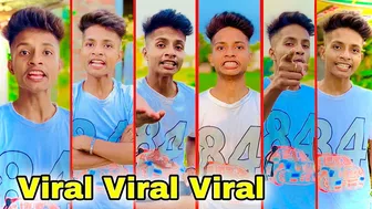 tiktok | Viral tiktok videos ???? | funny tik tok video ???? 2022