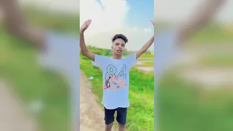 tiktok | Viral tiktok videos ???? | funny tik tok video ???? 2022