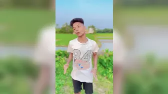 tiktok | Viral tiktok videos ???? | funny tik tok video ???? 2022