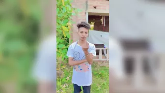 tiktok | Viral tiktok videos ???? | funny tik tok video ???? 2022