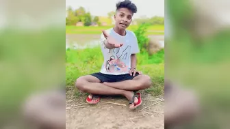 tiktok | Viral tiktok videos ???? | funny tik tok video ???? 2022