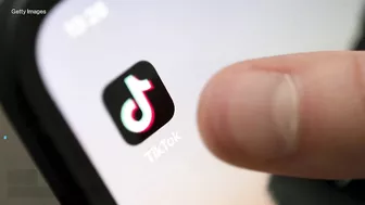 Gen Z is bypassing Google for TikTok as a search engine