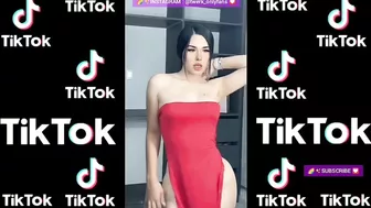 Tiktok big bank challenge ???? #tiktok #moreviews2022 #growyourchannel