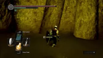 Thank you Dark Souls compilation 199