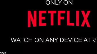 Wednesday Addams | Official Teaser | Netflix India