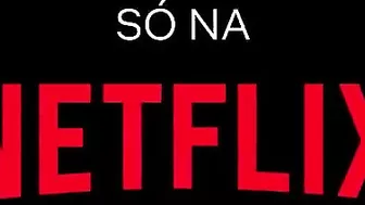 Wandinha | Teaser oficial | Netflix