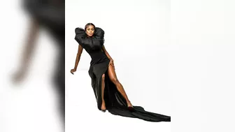 Wow! Elaine Thompson Herah Break Silence About Doing Modeling