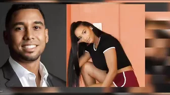 New!! Chantel Everett Drops Shocking News To Pedro | it will shock you