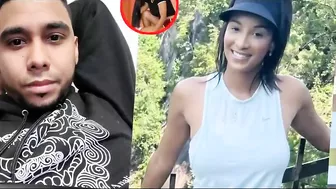 New!! Chantel Everett Drops Shocking News To Pedro | it will shock you