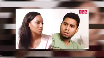 New!! Chantel Everett Drops Shocking News To Pedro | it will shock you