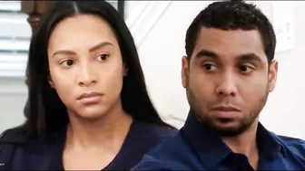 New!! Chantel Everett Drops Shocking News To Pedro | it will shock you