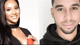 New!! Chantel Everett Drops Shocking News To Pedro | it will shock you