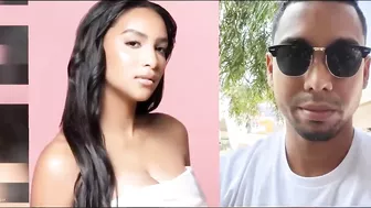 New!! Chantel Everett Drops Shocking News To Pedro | it will shock you