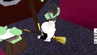 How To Get The PENCIL Ingredient In Wacky Wizards [NEW UPDATE ]#roblox