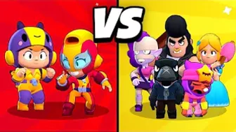 Brawl Stars ???? MAX ÇOK HIZLI ÇILDIRTDI BİZİ SAVAŞ TOPU | Brawl Stars OYNUYORUZ