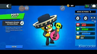 minha conta do brawl Stars foi excluída entenda