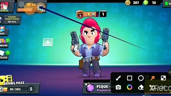 minha conta do brawl Stars foi excluída entenda