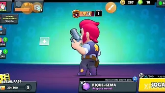 minha conta do brawl Stars foi excluída entenda