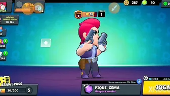 minha conta do brawl Stars foi excluída entenda