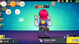 minha conta do brawl Stars foi excluída entenda