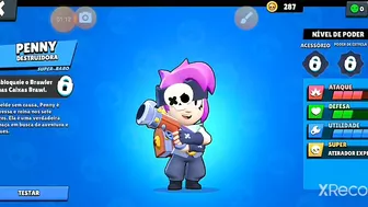 minha conta do brawl Stars foi excluída entenda