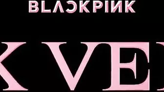 BLACKPINK - ‘Pink Venom’ M/V