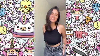 TikTok Mashup ???????????? #tiktok #twerk #bigbank #shorts