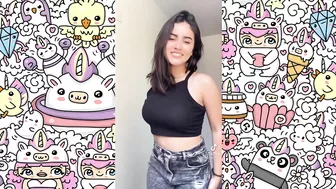 TikTok Mashup ???????????? #tiktok #twerk #bigbank #shorts