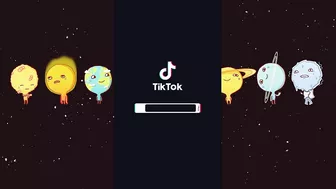 Funny chikn nuggit TikTok animation compilation August 2022 [Part 1] / chickn nuggit tikok