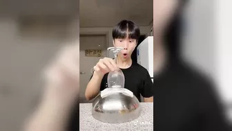 These Tiktok Trending Videos Are So Weird Mama! Ox Zung Tiktok Compilation