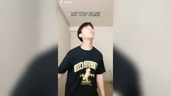 These Tiktok Trending Videos Are So Weird Mama! Ox Zung Tiktok Compilation