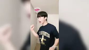 These Tiktok Trending Videos Are So Weird Mama! Ox Zung Tiktok Compilation