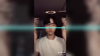 These Tiktok Trending Videos Are So Weird Mama! Ox Zung Tiktok Compilation