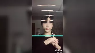 These Tiktok Trending Videos Are So Weird Mama! Ox Zung Tiktok Compilation